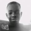 user35072533819177
