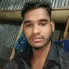 sahin.alom7320