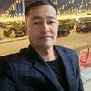 azamat.8604