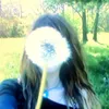 p0n41kii
