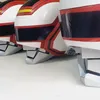 soundclaudio3