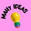 mahyideas49