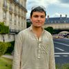 user2180288717966
