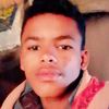 user55441153285073