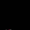 0.89s1
