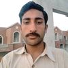 rashid.malik0612