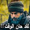 user7419878820002