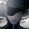 aizen_dub