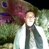 michael.g1322