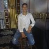 mahmoed.saleh5