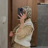 noor9875904