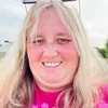 becky.ridgway