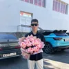 aziz.yz