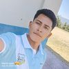josemartincruzlop
