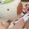 francesco.cordoba2