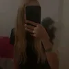 romanx_2708
