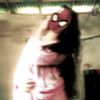 orin_270