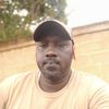 idriss.ali.kourta6