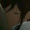 ur_girl.z6