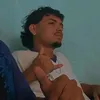 chico.nao.v8