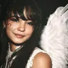 aaronjohnsonswife