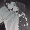 loto_blanco_de_shen_yuki