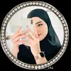 user5656015071245