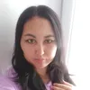 user3161872917602