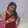 pamella.silva110