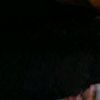 user3141596769
