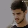 alessandroperei6283