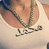 mohamedfawz3388gmail.com