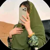 mn_hi6