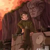 hightd4