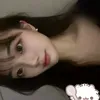 imadiy0