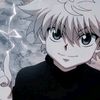 user3110447165067