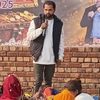 saleem.khokhar47