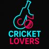 cricket_lovers853