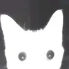 katkit142