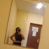 user2814517925338
