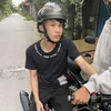 tiktok.comphung1