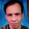 unyil.bae77unyil.bae77