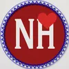 nasir.ahmad.eskand