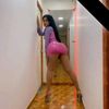 dester.videl