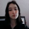damla_444777