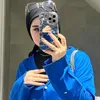 user93393376072886