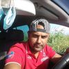 fabian.fabi585