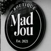 madjoudesigns