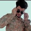 malikwaqas7987