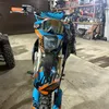 scortquad